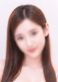 森花 リラクゼーション ゆゆ