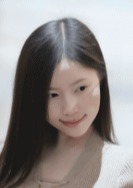 ホワイトフラワー 【新人】かなちゃん💖本人保証
