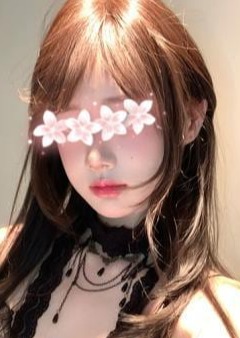 薔薇の誘惑 まな