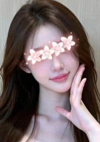 薔薇の誘惑 みな