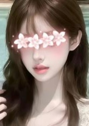 薔薇の誘惑 さえ