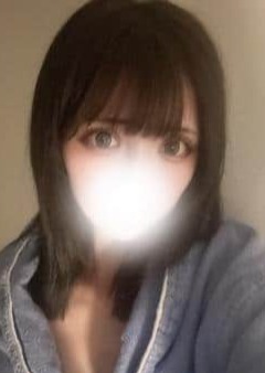 極みのエステ 北千住・綾瀬 ゆめか