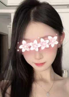 秋の恋 なみ