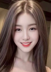 フラワー みみ
