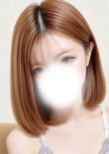 極SPA Rirum 羽澄なお