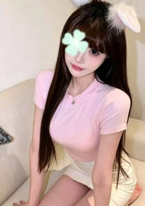 かおり りんご