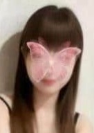 直帰禁止令 誘惑のアジアンスパ さゆりちゃん