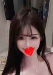 甘々チューチュー さら