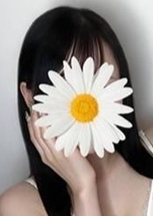 美MB みり
