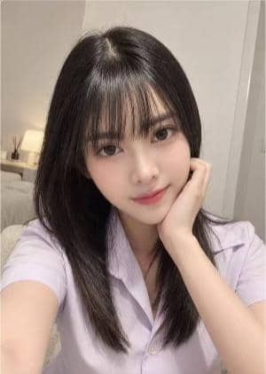 美学園 まい