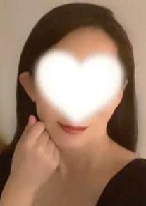 熟女の手 笹塚店 吉村まゆ