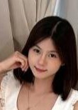 台湾かぐや かなちゃん