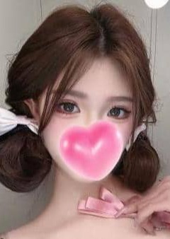 萌え萌え れなちゃん