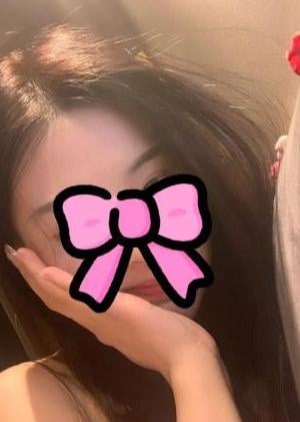 萌え萌え こはるちゃん