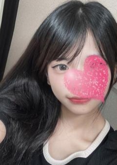 fairchild（フェアチャイルド） 三好 ゆな