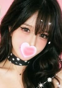 誘惑のパラダイス なつみ