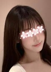 彼女蜜時（カノジョ ミツドキ） ゆみ
