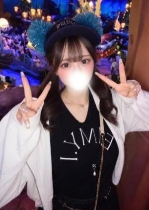 AROMA CROWN（アロマクラウン）綾瀬・北千住・亀有ルーム SSS級ちさ