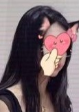 花筏（はないかだ） はるかちゃん