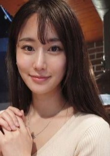 恋する診療室 ゆゆ