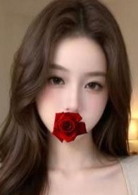 男極楽園（厳選5名美女出勤） みみちゃん