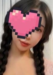 色っぽい ミルクちゃん