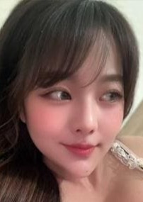 美人ナースステーション ルシちゃん