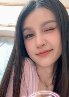 美人茶屋 ラークちゃん