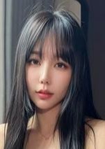 十人十色 りな