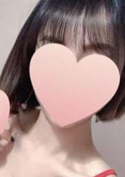 響 みみ