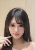 癒しの欲 もえみちゃん
