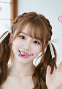 恋愛ピクニック もも