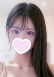 いっちゃ♡らぶ もも