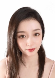 月の和 ゆみ