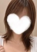 THE MADAM 桃瀬