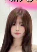 小野猫（ショウイェマオ） ねねちゃん