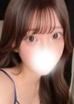 AROMA CROWN（アロマクラウン）綾瀬・北千住・亀有ルーム SSS級みり