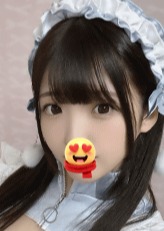 春爛漫 るなちゃん