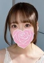 Golden Rose 名駅（ゴールデンローズ） かのん