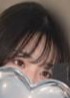 ダイビングフラワー はれ