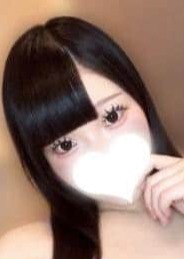 RedRibbon（レッドリボン）三軒茶屋 りりか
