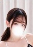 BELL Re ～ベルレ～ 桜庭みお