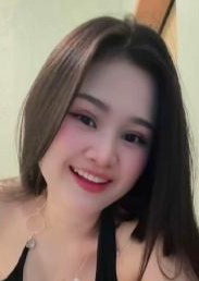お困り少女 なり