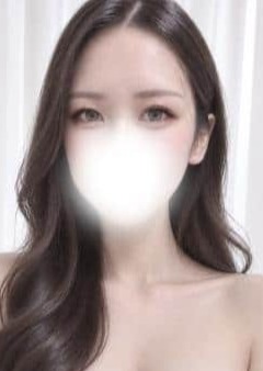 Aroma ELLA（アロマエラ） 福田かのん