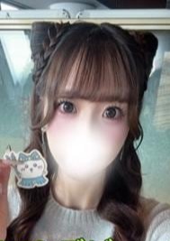 ぽてち 鈴音　らら