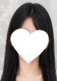 TOP-SECRET Mrs あゆ