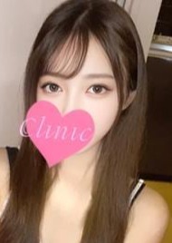 LOVEクリニック渋谷院 メンエス科 むぎ