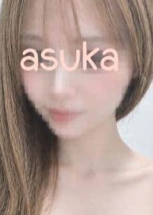 新横浜メンズエステ PURE（ピュア） あすか