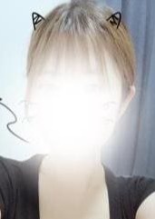ノットガイル ほの