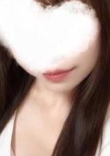 Olé Spa ANNEX（オーレスパアネックス） Arisa